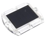 Dockedge Thin Solar & Deck Light. Fixed Price $99.87.