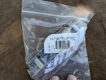 Imtra SPA-802 Anchor Windlass Chain Swivel (G35BDE). Fixed Price $98.00.