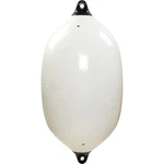 Taylormade 1185 Tuff Fender 8X27 White. Fixed Price $111.23.