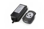 Lewmar 3-BUTTON Wireless Windlass Remote Kit 68000967. Fixed Price $394.99.