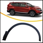 Front Fender Flare Molding Trim Passenge Right Side Fit Honda Crv Cr-v 2017-2022. Fixed Price $29.88.