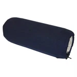 Taylor Made Fleece Boot For Center Rope Tube Fenders 8" X 20", Navy. Fixed Price $57.89.