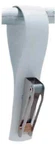 Seachoice Products Marine White Adjustable Fender Holder 50-79101. Fixed Price $12.44.