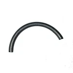 Maxwell Clutch Retainer Half #2311. Fixed Price $17.00.