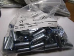 1/4" Carbon Steel Smart Di+ Drop-in Anchor Qty 94. Fixed Price $25.00.