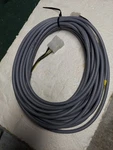 Lewmar 10M Control Cable W/connectors-thrusters 589017(69-SA3). Fixed Price $46.00.