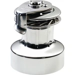 RA2028010000 Andersen Fs 2-SPEED Self-tailing Manual Winch Full Stainl.... Fixed Price $1270.32.