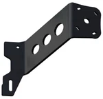 Power-pole Single Motor-mounted Adapter Plate Kit M-8-6 Starboard (black). Fixed Price $399.99.
