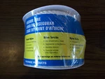 Seachoice 3/8" X 50' Anchor Line Part #40691. Fixed Price $27.39.