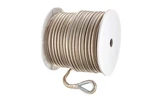 Seachoice 42381 Double Braid Nylon Anchor Line. Fixed Price $106.91.