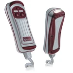 Quick HRC1002L Button Remote Control With Led. Fixed Price $239.15.