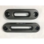 Factor 55 00023 Hawse Xtv Fairlead 6'. Fixed Price $82.94.