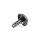 Dometic 053215 Anchor Mushroom Coated 8. Fixed Price $44.87.