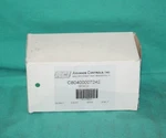 Advance Controls, CB0400007242, Cam Switch Aci 3PDT W/off No Handle. Fixed Price $205.00.
