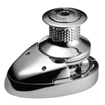 Lewmar V2/V3 Gypsy/drum Deck Unit Complete Kit 24 Volt. Fixed Price $2798.00.