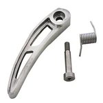Lewmar V700 Control Arm Kit #66000600. Fixed Price $32.53.