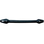 Seadog 561516 Epdm Snubber - 1/2' To 9/16'. Fixed Price $41.06.