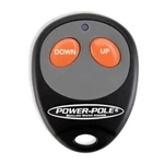 Power-pole C-monster 2.0 Remote Control Transmitter. Fixed Price $124.99.