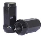 Sea Dog Double Braided Nylon Dock Line- 302110010WH-1. Fixed Price $9.42.