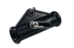 Ironwood Pacific Anchorlift Puller W/o Buoy. Fixed Price $31.74.