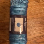Amarine Double Braid Nylon Dockline. 5/8 X 20. Fixed Price $29.00.