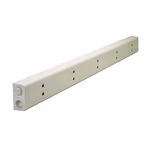 Edge Dockushion Premium Foam Profile Large 48 X 2. Fixed Price $73.99.