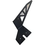 Claw Ezcytab Yard Truck Line Saver Adapter Bracket And EZCHCH38S. Fixed Price $59.99.