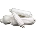 Fender 22 Pdq Attwood Mari 9355D1 Expedited Shipping!. Fixed Price $21.97.