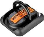 Kryptonite 004738 Evolution Ground Anchor High Security Anti Theft Floor Wall. Fixed Price $45.00.