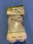 Cordcraft 1/4" X 50' Multi Line Dock Rope For Light Boat Abrasion Resistant. Fixed Price $14.99.