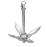 Seachoice 41000 Folding Grapnel ANCHOR-35#. Fixed Price $46.00.
