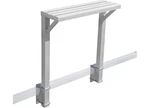 Extreme Max 3006.7129 Boat Lift Step-over. Fixed Price $140.09.