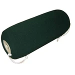 Polyform Fenderfits Cover Green #FF-HTM-2 Grn. Fixed Price $29.20.