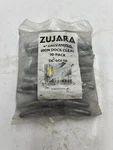 (pack Of 10) Zujara 4" Galvanized Iron Dock Cleats DC-4GI-10. Fixed Price $23.34.