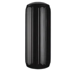 Polyform 39-149-388 Htm-series Boat Fender. Fixed Price $113.05.