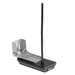 Humminbird Transducer, Mega Di/si, Transom Mnt, For Helix 710262-1. Fixed Price $349.99.