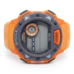 Timex Expedition TW4B07600 Indiglo Alarm Quartz Digital Men's Watch New Battery. Fixed Price $57.39.