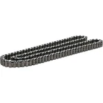 New Hot Cams Chain For Yamaha 212X (08-10) 232 (08-09) AR230 (07-09). Fixed Price $49.95.