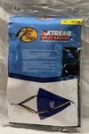 New Bass Pro Shops Extreme Drift Sock Anchor Blue -42. Fixed Price $46.99.