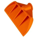 Sea-dog Boat Hook Hull Scraper #491108-1. Fixed Price $15.81.