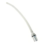 Fpf Efi Check Valve For Harley Davidson 01-07 Softail / Fat Boy Heritage. Fixed Price $34.99.