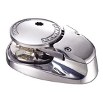 Lewmar V700 Vertical Windlass With Dual Chain Gypsy Kit 6670011108-312. Fixed Price $1073.99.