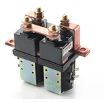 Vetus SET0111 Solenoid Switch 12V Bow 80/95. Fixed Price $766.49.