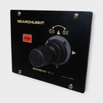 Sanshin CPF99 24V Joystick Remote Control Panel F/ HRX-150 Acr RCL-600A Tested. Fixed Price $854.99.