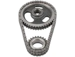 Timing Chain Kit Fits Plymouth Barracuda 1965-1970, 1972-1974 78ZXWY. Fixed Price $57.59.