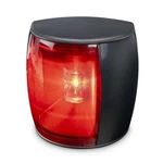 Hella 017.460101 3NM Led Port Navigation Light Black. Fixed Price $173.08.
