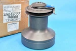 Lewmar Ocean Series Self Tailing Winch Size Model 49048055. Fixed Price $1050.00.