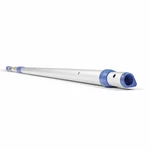 Camco Handle Telescoping 5-9' With Boat Hook #41914. Fixed Price $50.25.