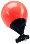 Ironwood Pacific 002.1 Anchorlift Puller W/small Red Buoy 30# Capacity. Fixed Price $98.50.