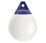 Polyform 57-462-034 A-series Marine Buoy. Fixed Price $57.36.